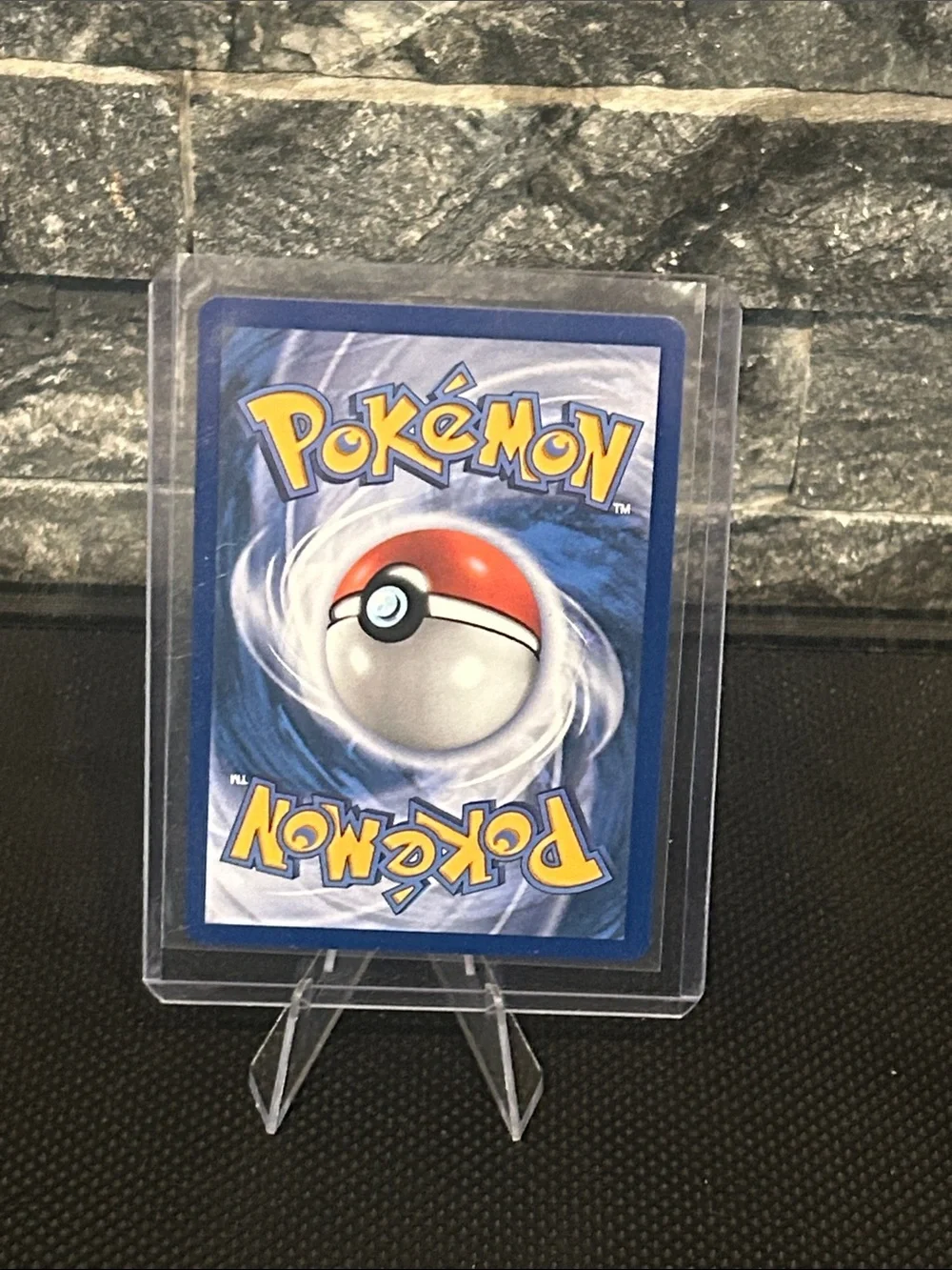 Pokemon‎ Shaymin Pokeball Holo 087/131 from Prismatic Evolution Set M/NM